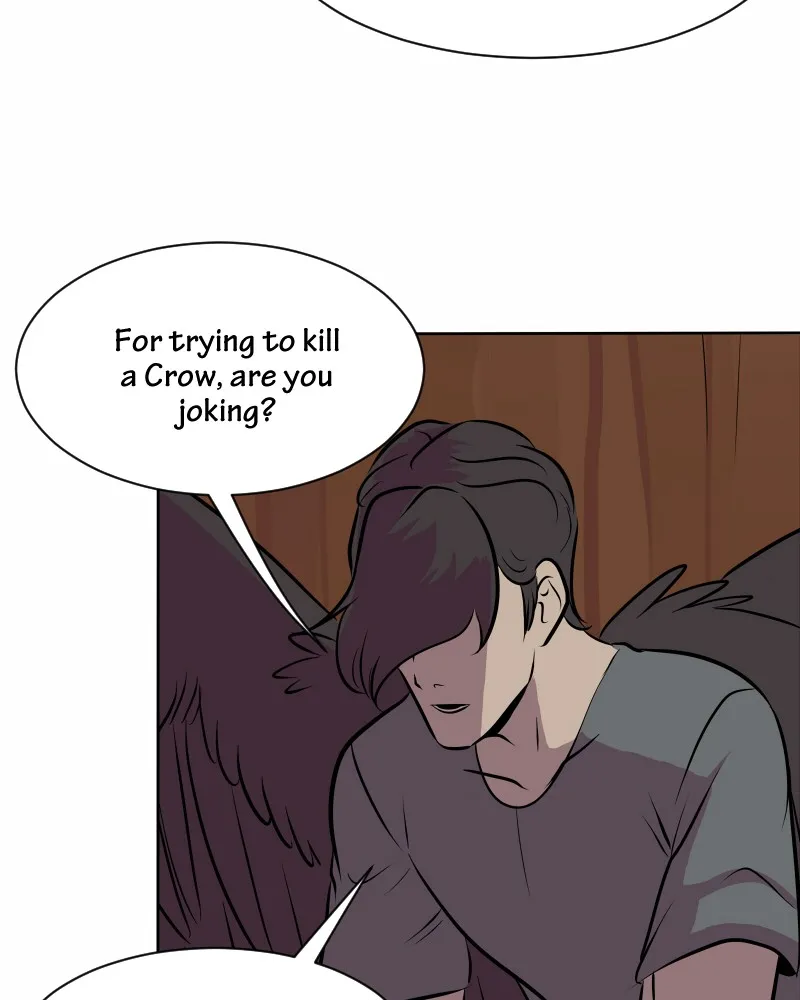 Read The Croaking chapter 19 image 40 on Lezhin