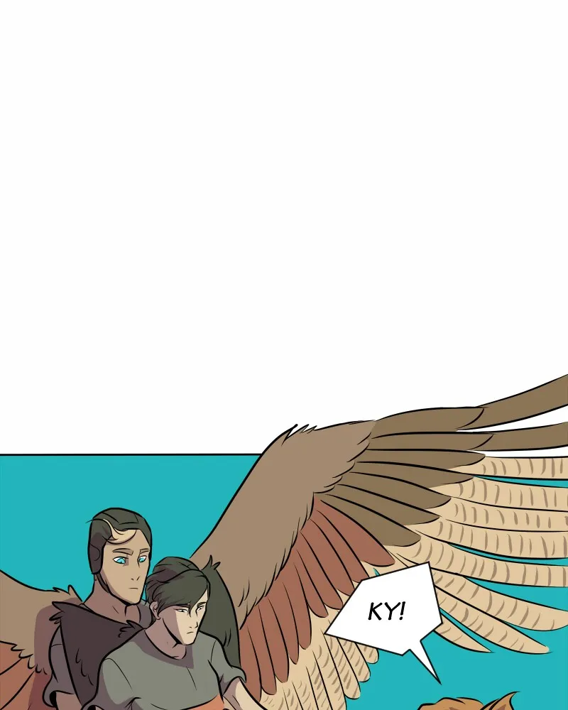 Read The Croaking chapter 19 image 49 on Lezhin