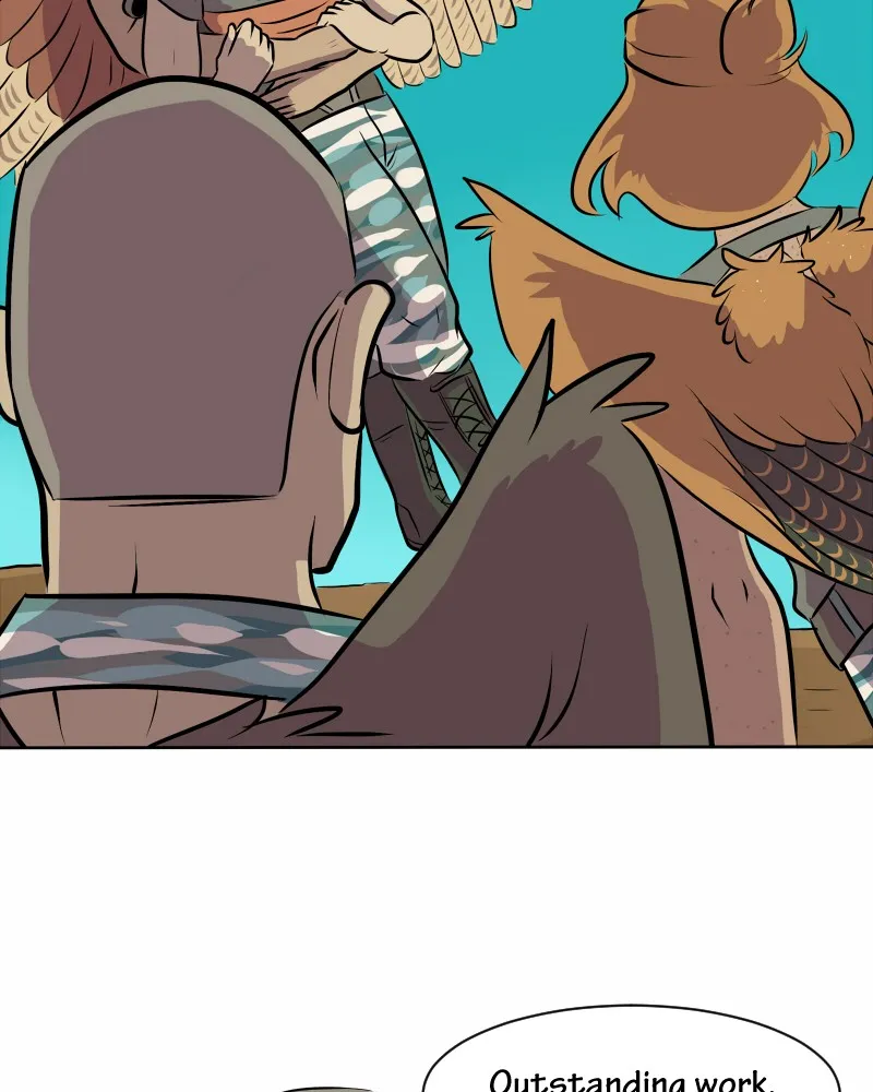 Read The Croaking chapter 19 image 50 on Lezhin
