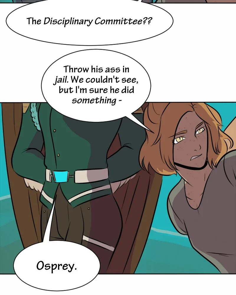 Read The Croaking chapter 19 image 53 on Lezhin