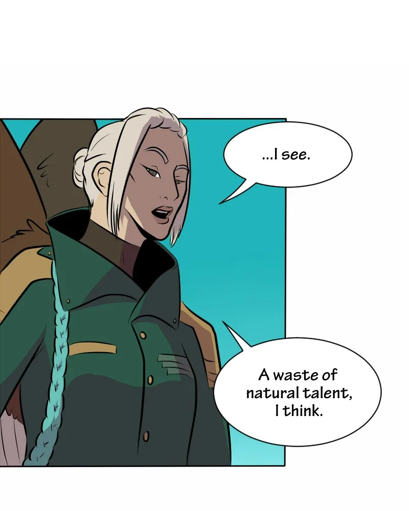 Read The Croaking chapter 19 image 56 on Lezhin