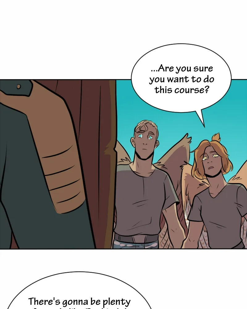 Read The Croaking chapter 19 image 57 on Lezhin