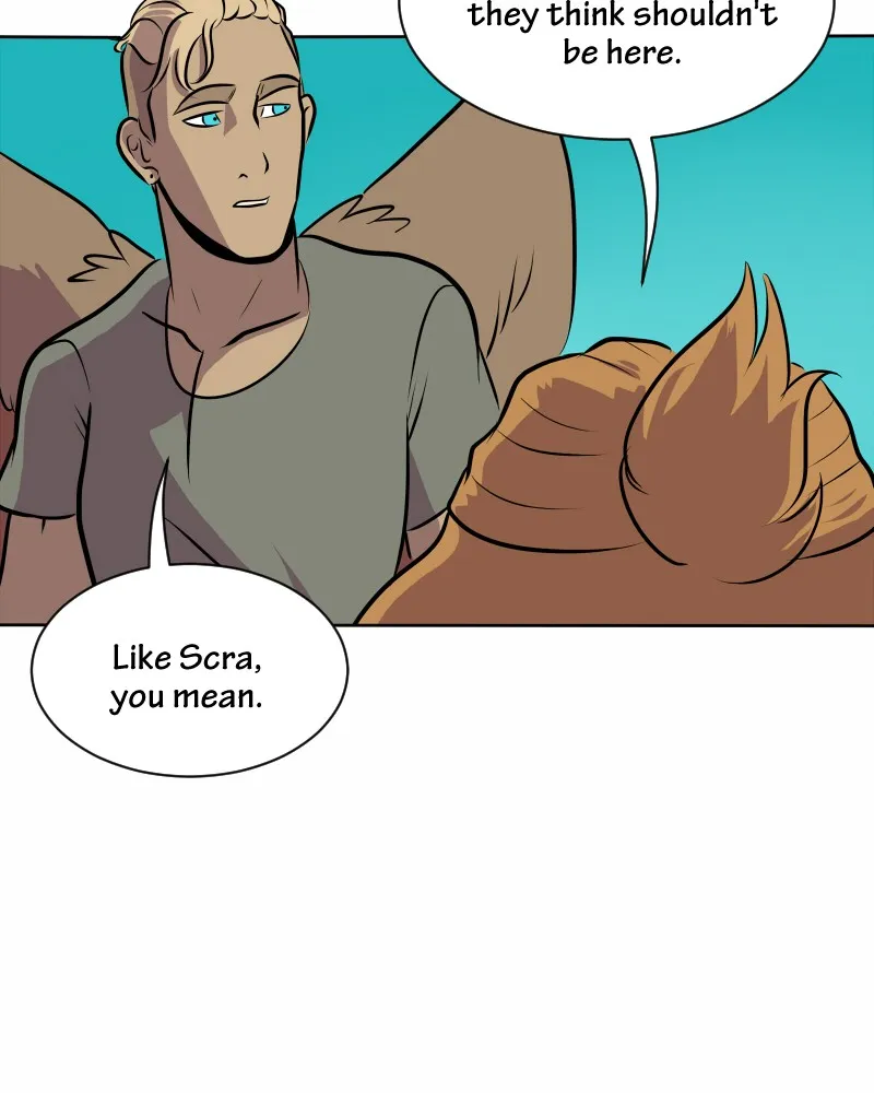 Read The Croaking chapter 19 image 59 on Lezhin