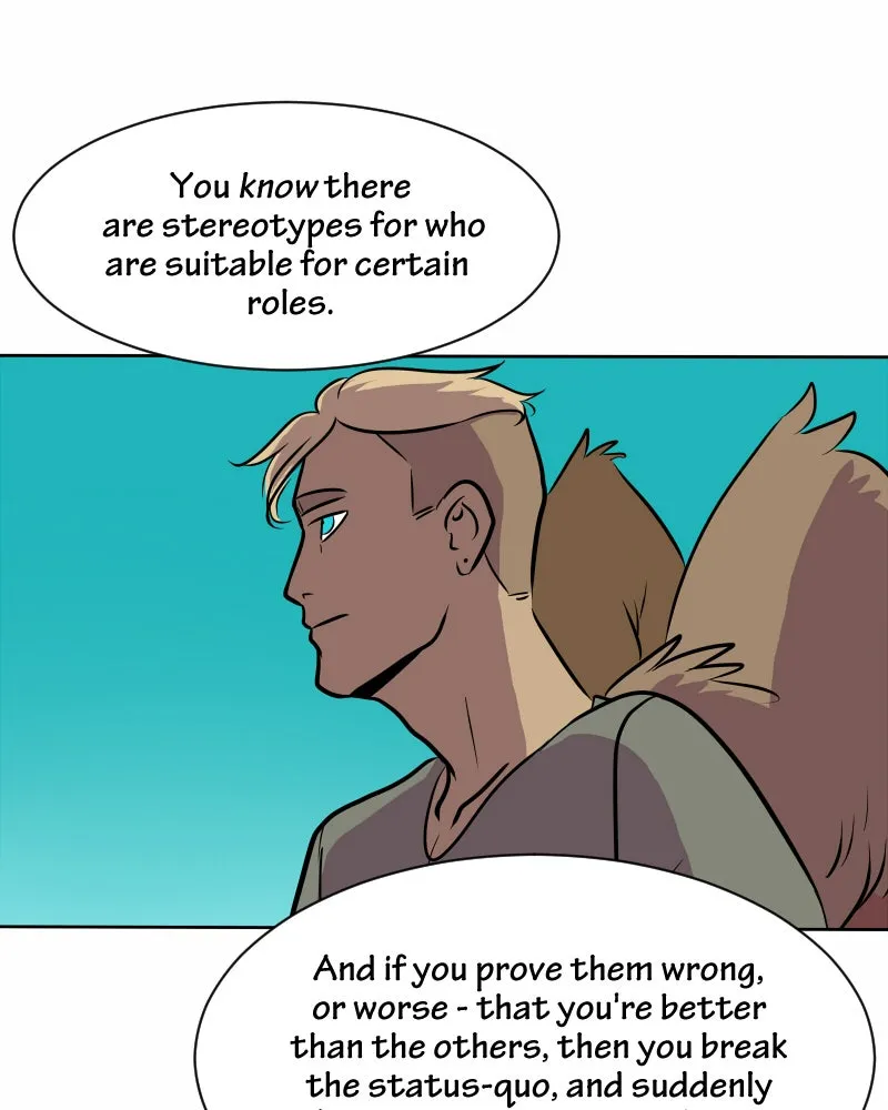 Read The Croaking chapter 19 image 62 on Lezhin