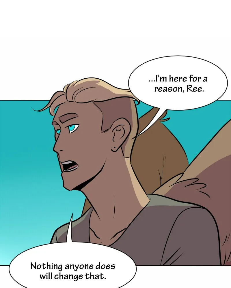 Read The Croaking chapter 19 image 64 on Lezhin