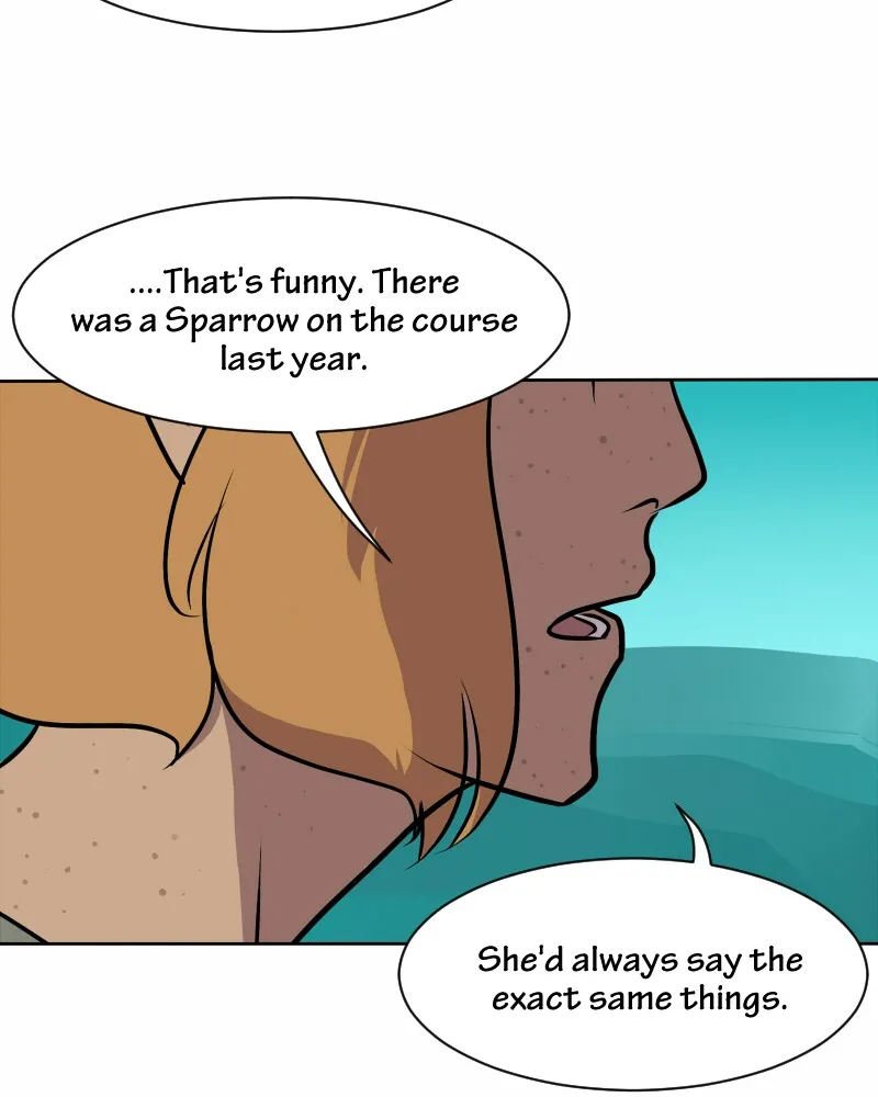 Read The Croaking chapter 19 image 65 on Lezhin