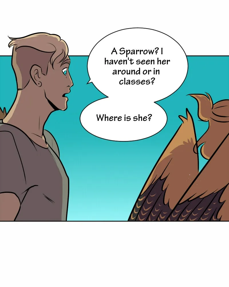Read The Croaking chapter 19 image 66 on Lezhin