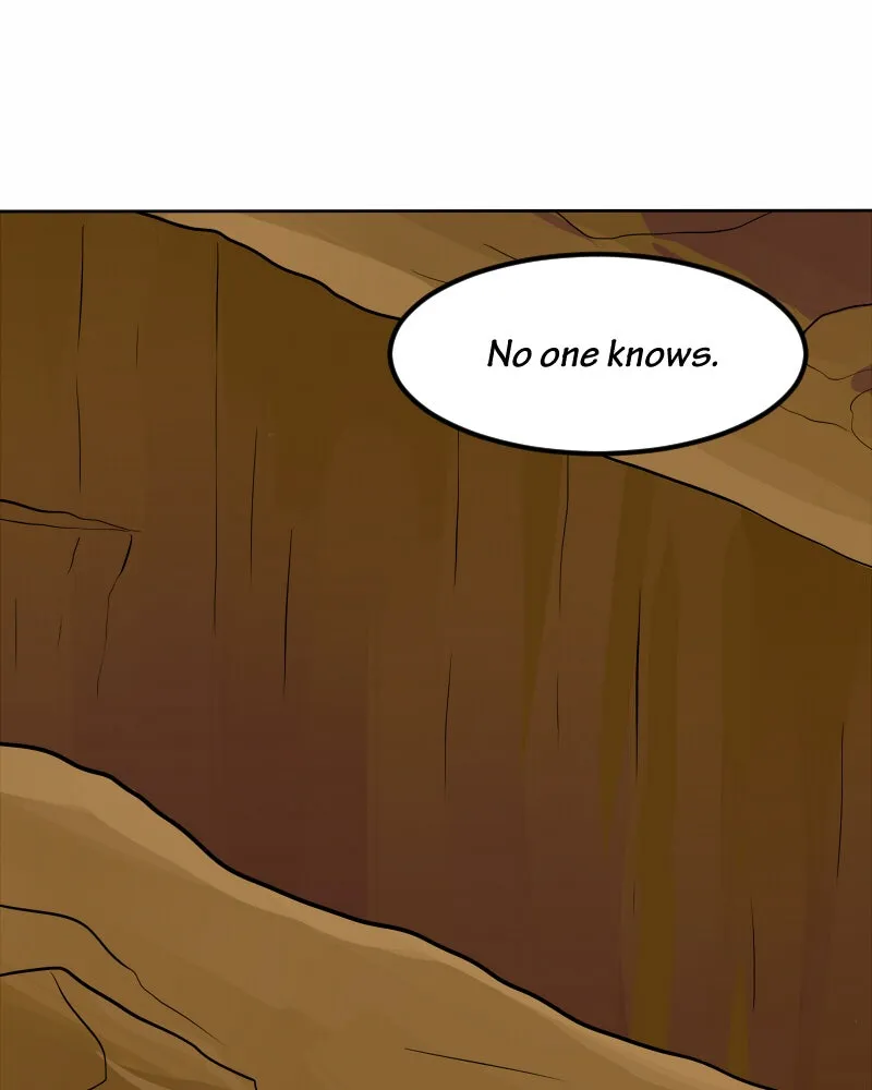 Read The Croaking chapter 19 image 67 on Lezhin