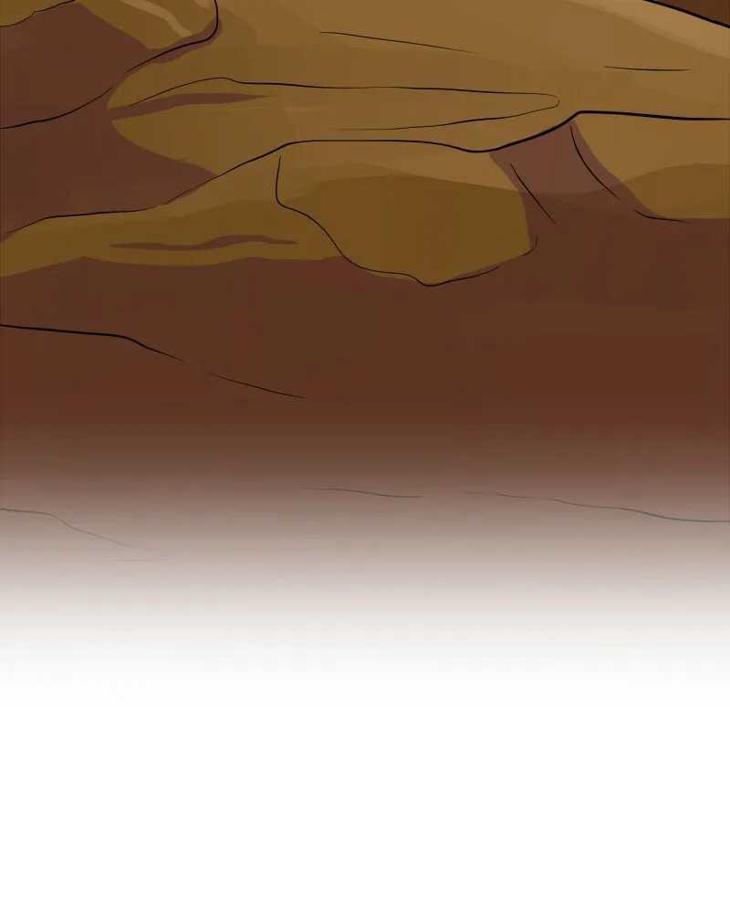 Read The Croaking chapter 19 image 68 on Lezhin