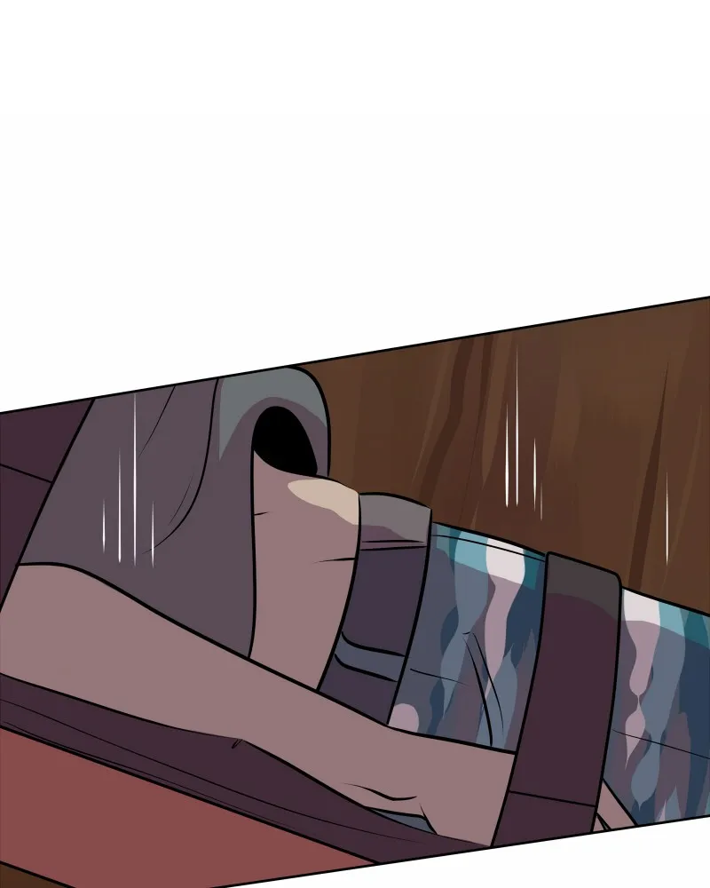 Read The Croaking chapter 19 image 7 on Lezhin