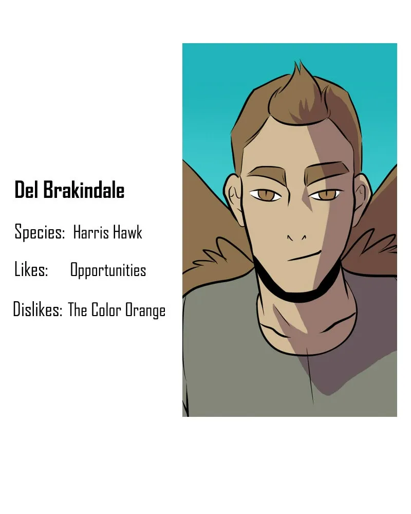 Read The Croaking chapter 19 image 70 on Lezhin