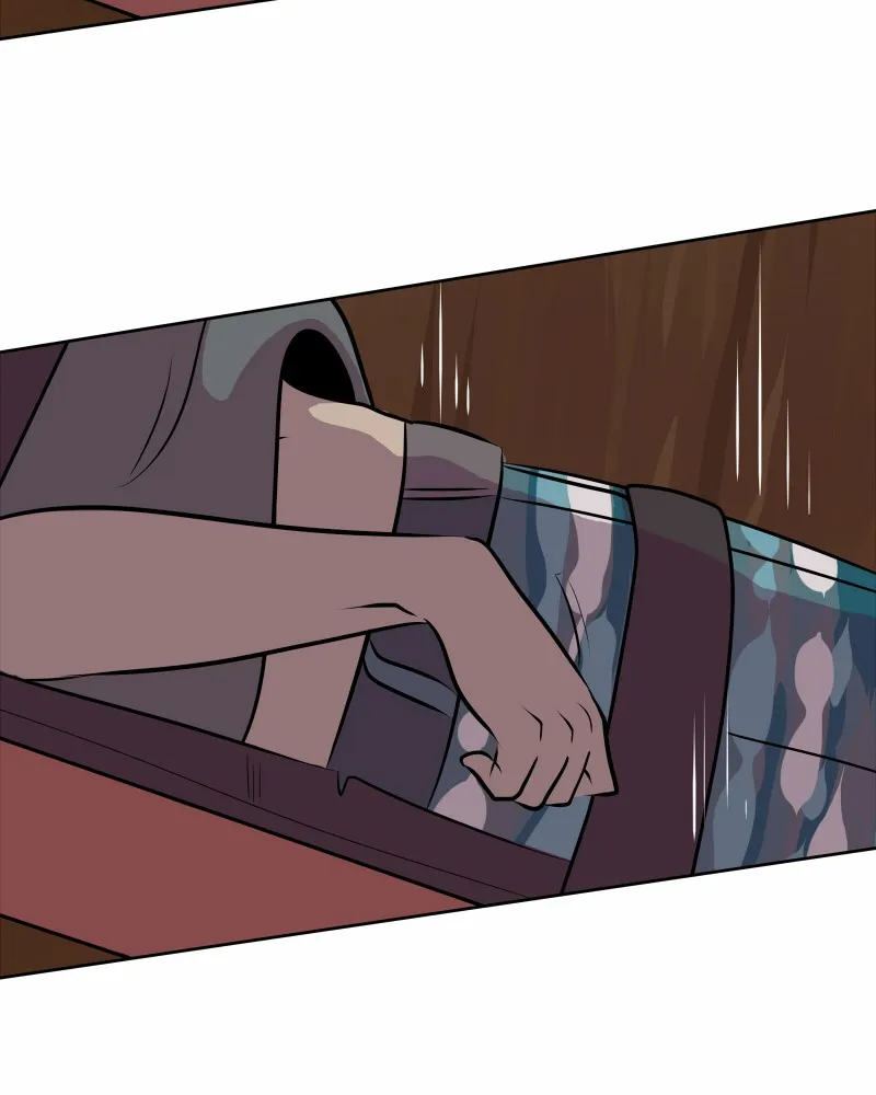 Read The Croaking chapter 19 image 8 on Lezhin
