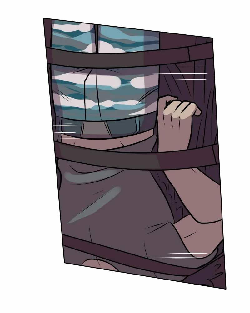 Read The Croaking chapter 19 image 9 on Lezhin