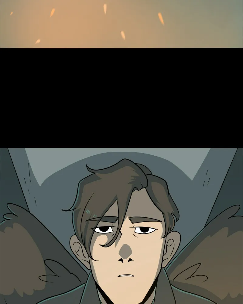 Read The Croaking chapter 190 image 1 on Lezhin