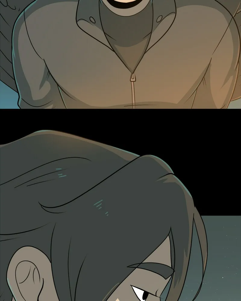 Read The Croaking chapter 190 image 2 on Lezhin