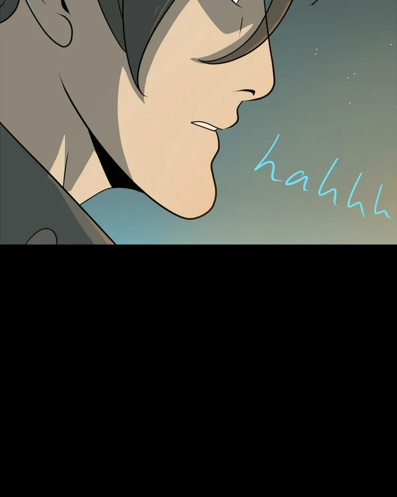 Read The Croaking chapter 190 image 3 on Lezhin