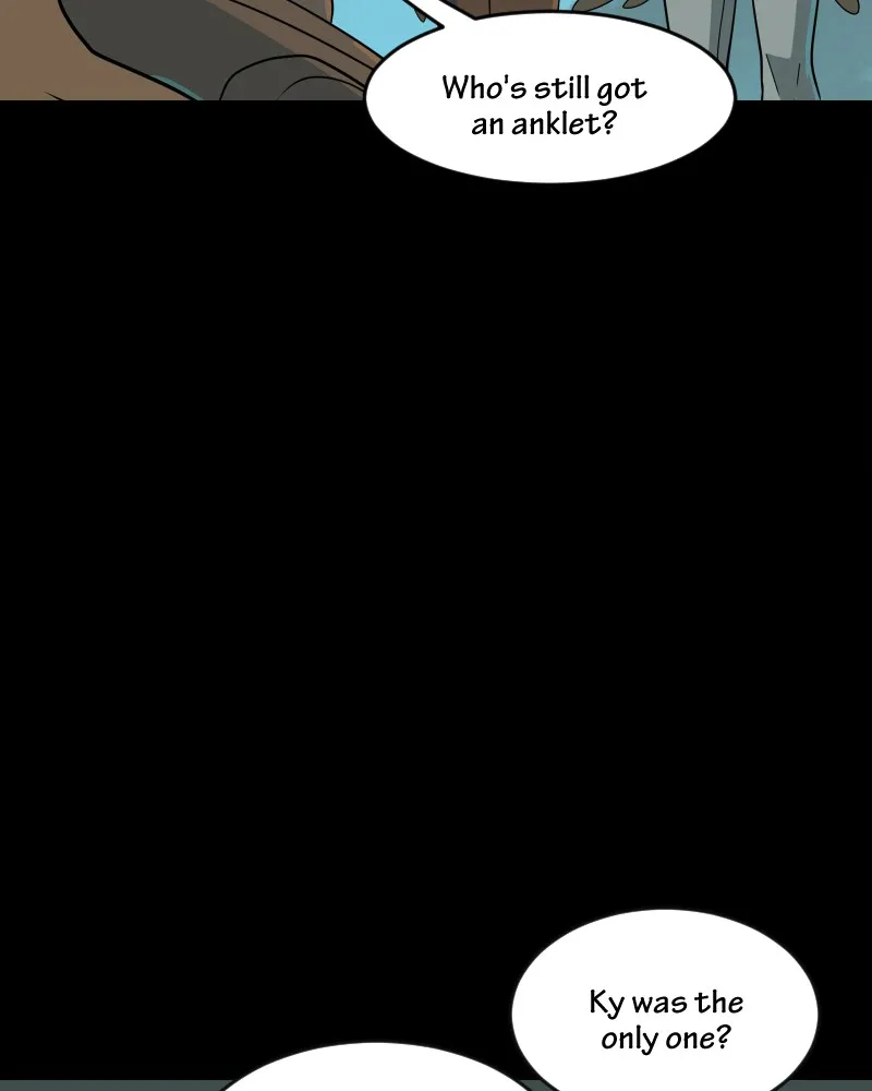 Read The Croaking chapter 190 image 49 on Lezhin