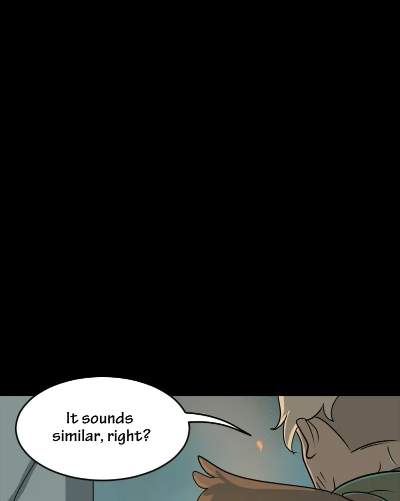 Read The Croaking chapter 190 image 5 on Lezhin