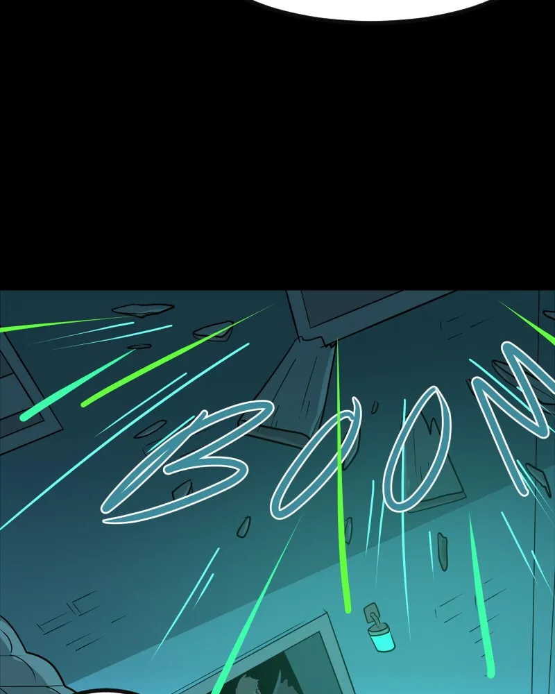 Read The Croaking chapter 191 image 15 on Lezhin