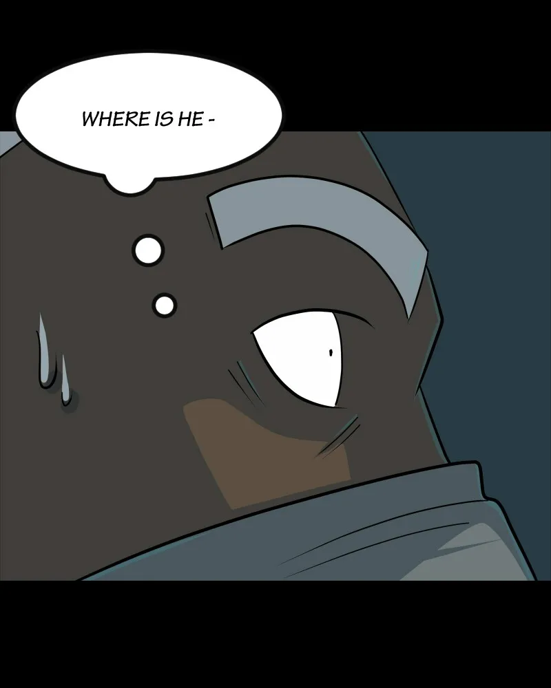 Read The Croaking chapter 191 image 29 on Lezhin