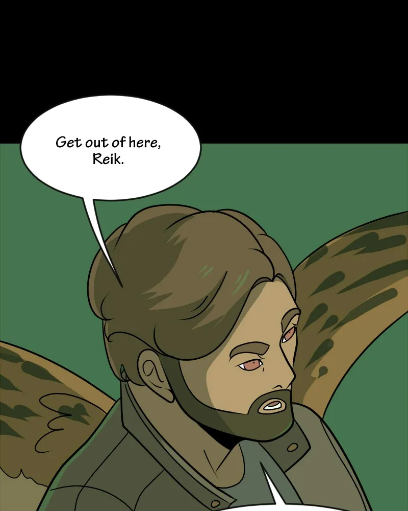 Read The Croaking chapter 191 image 50 on Lezhin