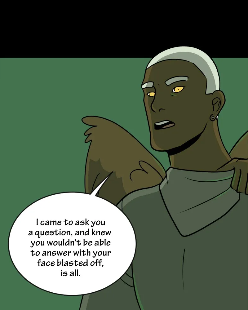 Read The Croaking chapter 191 image 54 on Lezhin