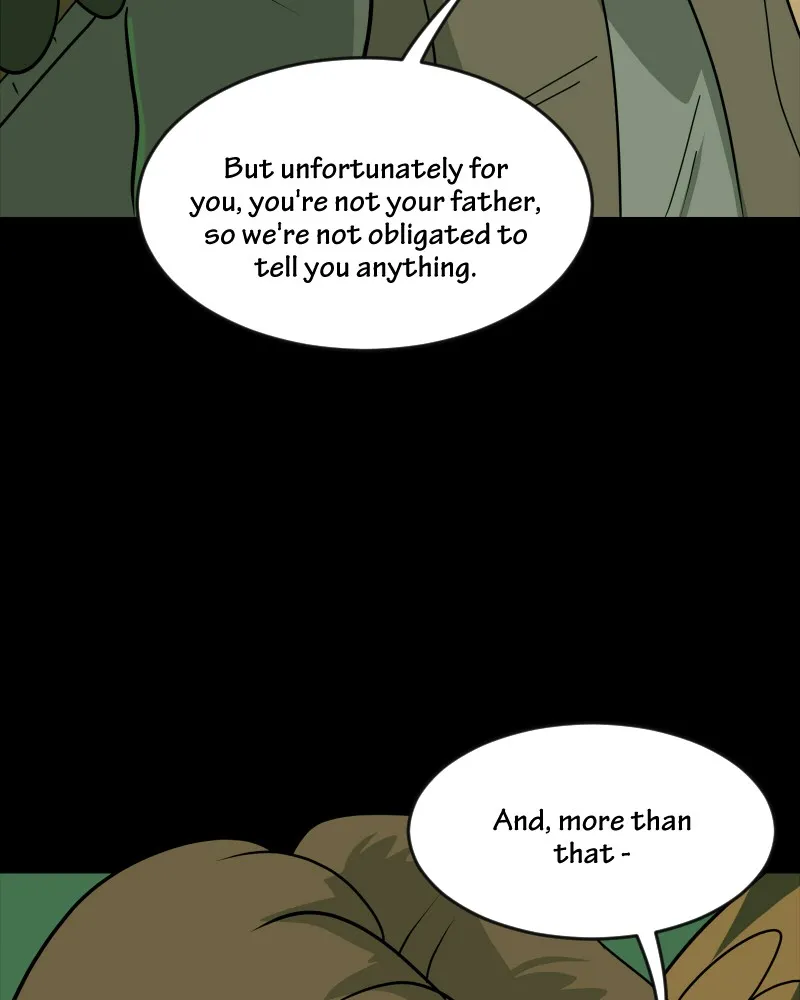 Read The Croaking chapter 191 image 56 on Lezhin