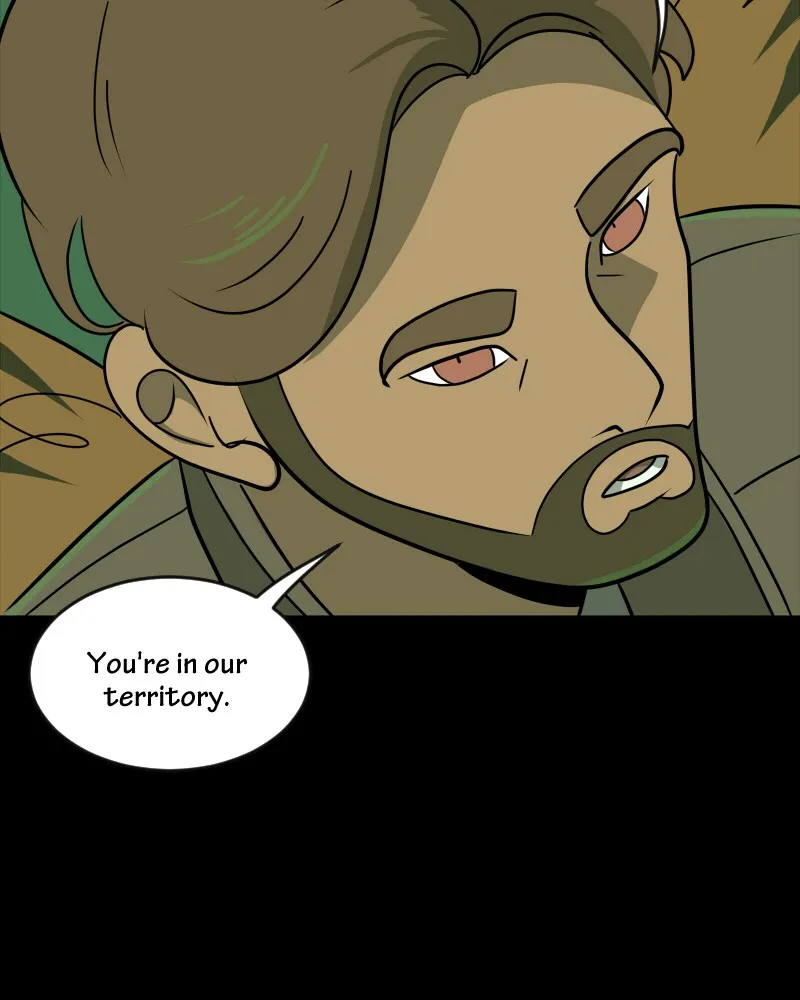 Read The Croaking chapter 191 image 57 on Lezhin