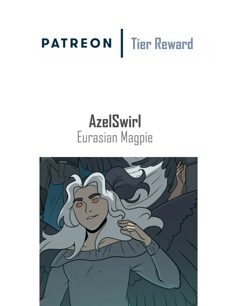 Read The Croaking chapter 191 image 63 on Lezhin