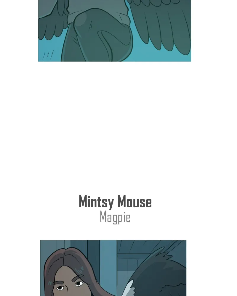 Read The Croaking chapter 191 image 64 on Lezhin