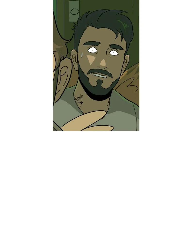 Read The Croaking chapter 191 image 67 on Lezhin