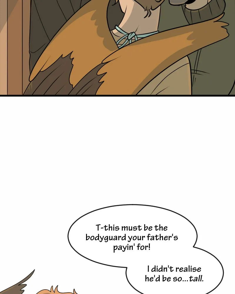 Read The Croaking chapter 192 image 11 on Lezhin