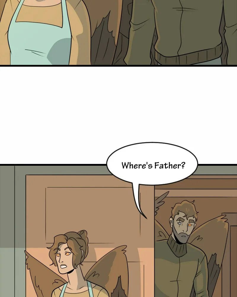 Read The Croaking chapter 192 image 14 on Lezhin