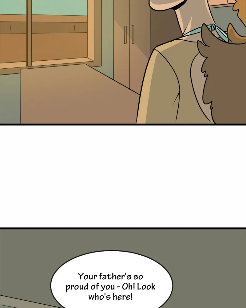 Read The Croaking chapter 192 image 16 on Lezhin