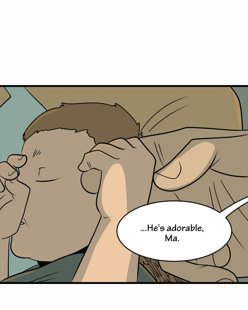 Read The Croaking chapter 192 image 20 on Lezhin