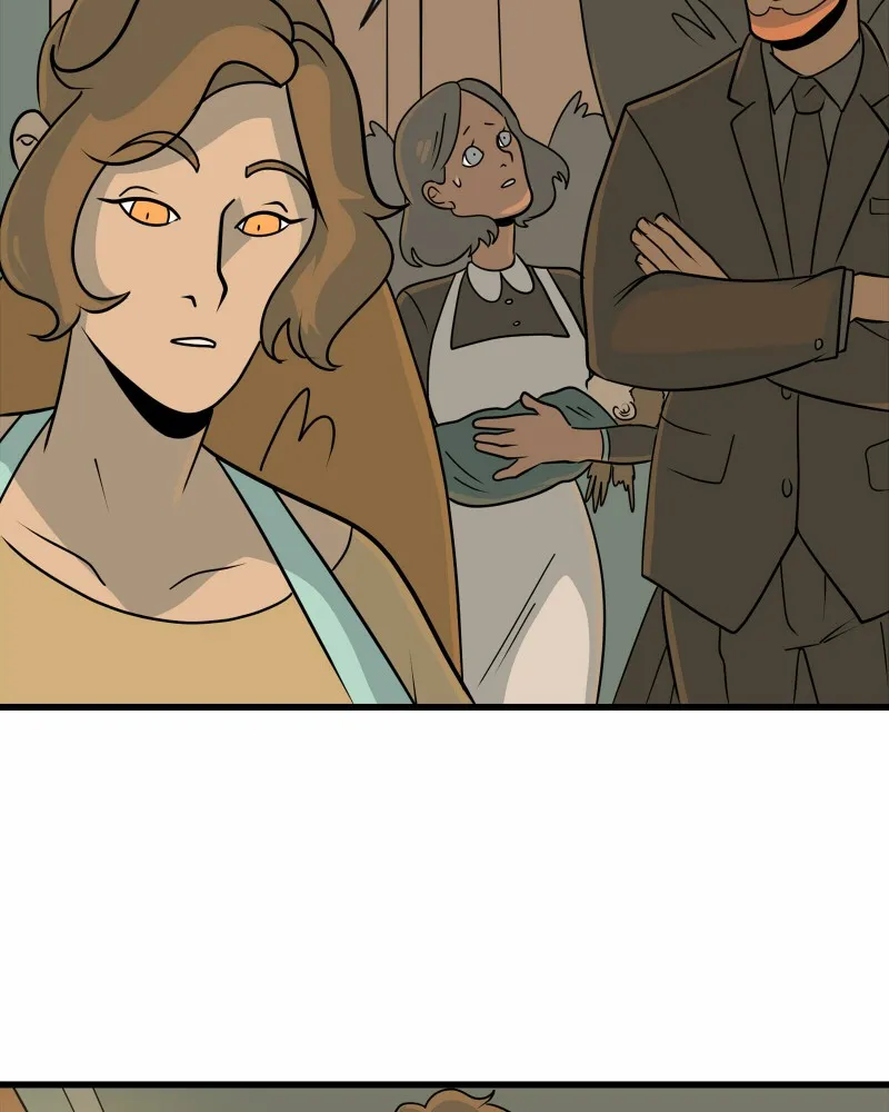 Read The Croaking chapter 192 image 26 on Lezhin