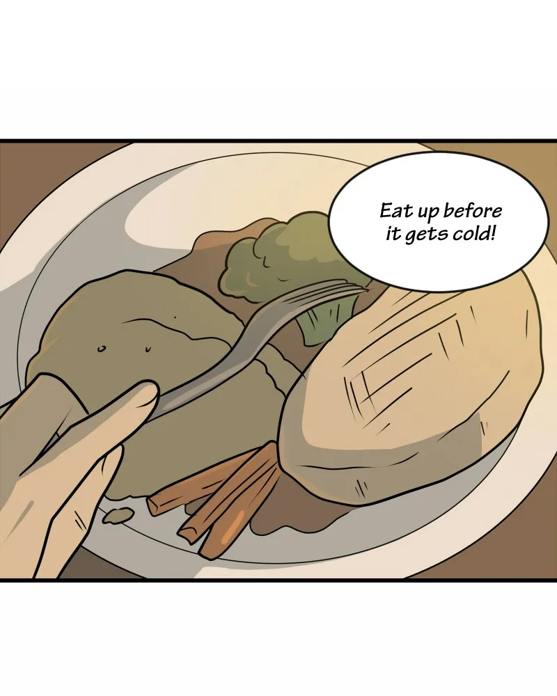 Read The Croaking chapter 192 image 28 on Lezhin