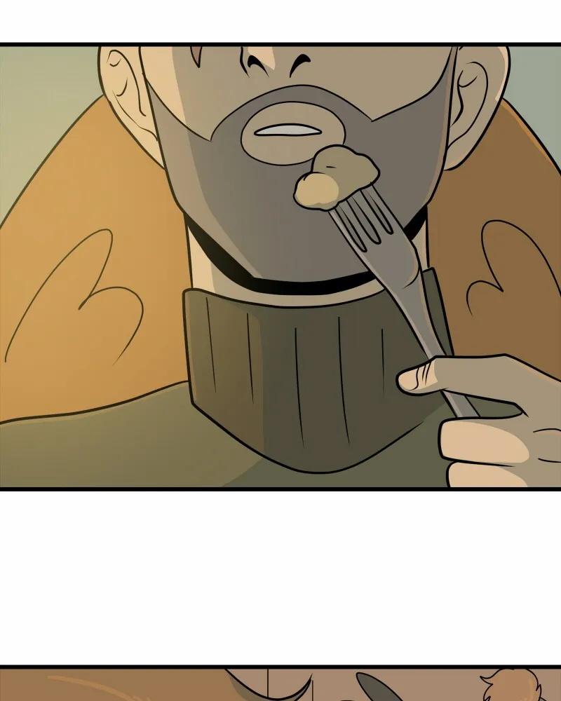 Read The Croaking chapter 192 image 29 on Lezhin