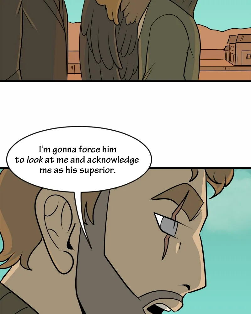 Read The Croaking chapter 192 image 3 on Lezhin
