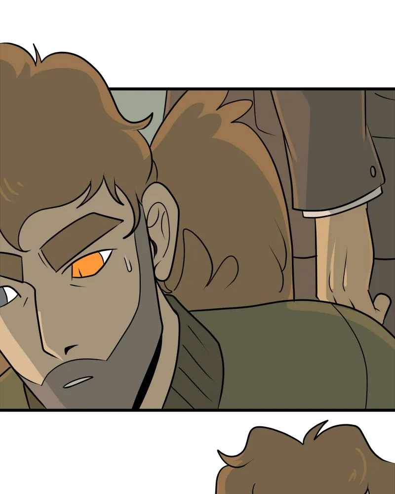Read The Croaking chapter 192 image 33 on Lezhin
