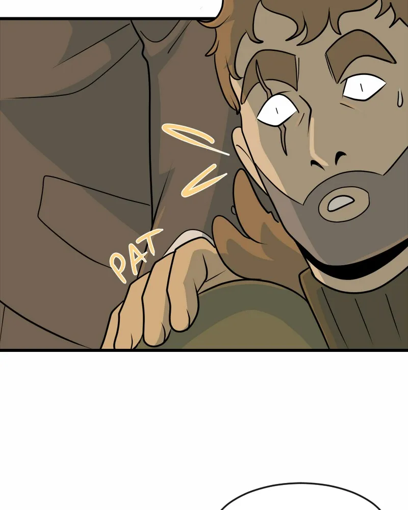 Read The Croaking chapter 192 image 34 on Lezhin