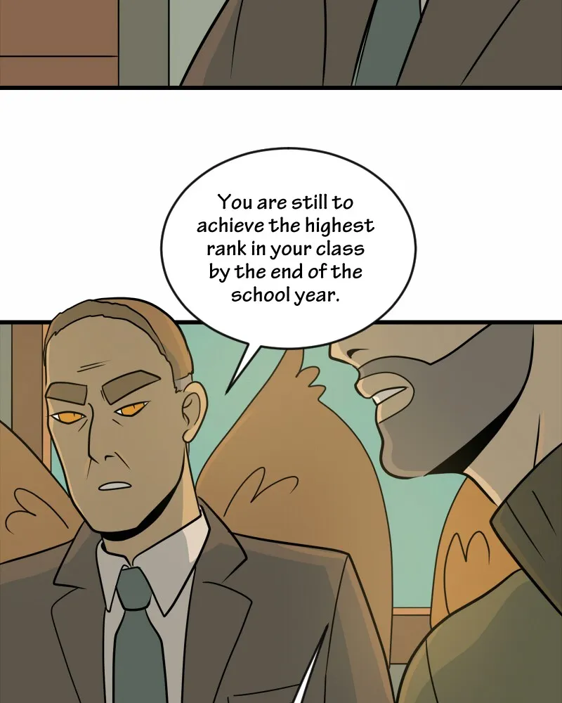 Read The Croaking chapter 192 image 40 on Lezhin