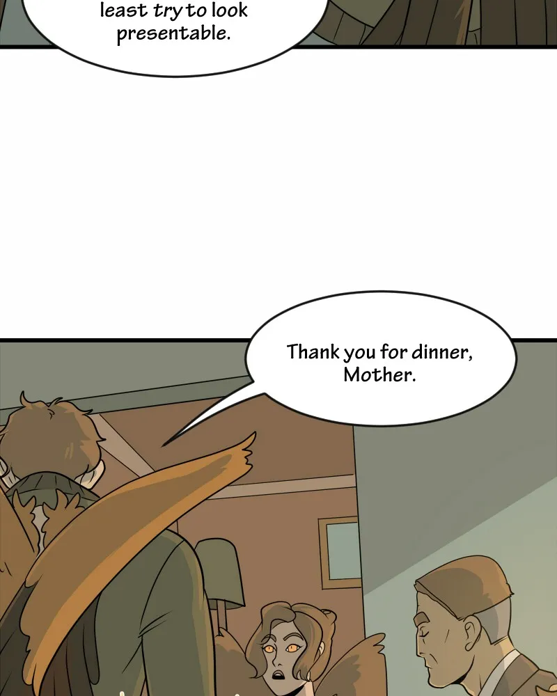 Read The Croaking chapter 192 image 44 on Lezhin