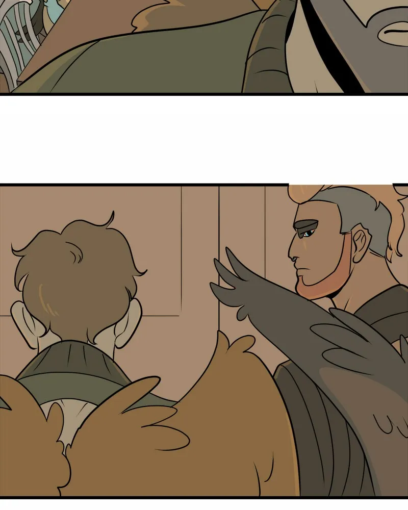 Read The Croaking chapter 192 image 47 on Lezhin