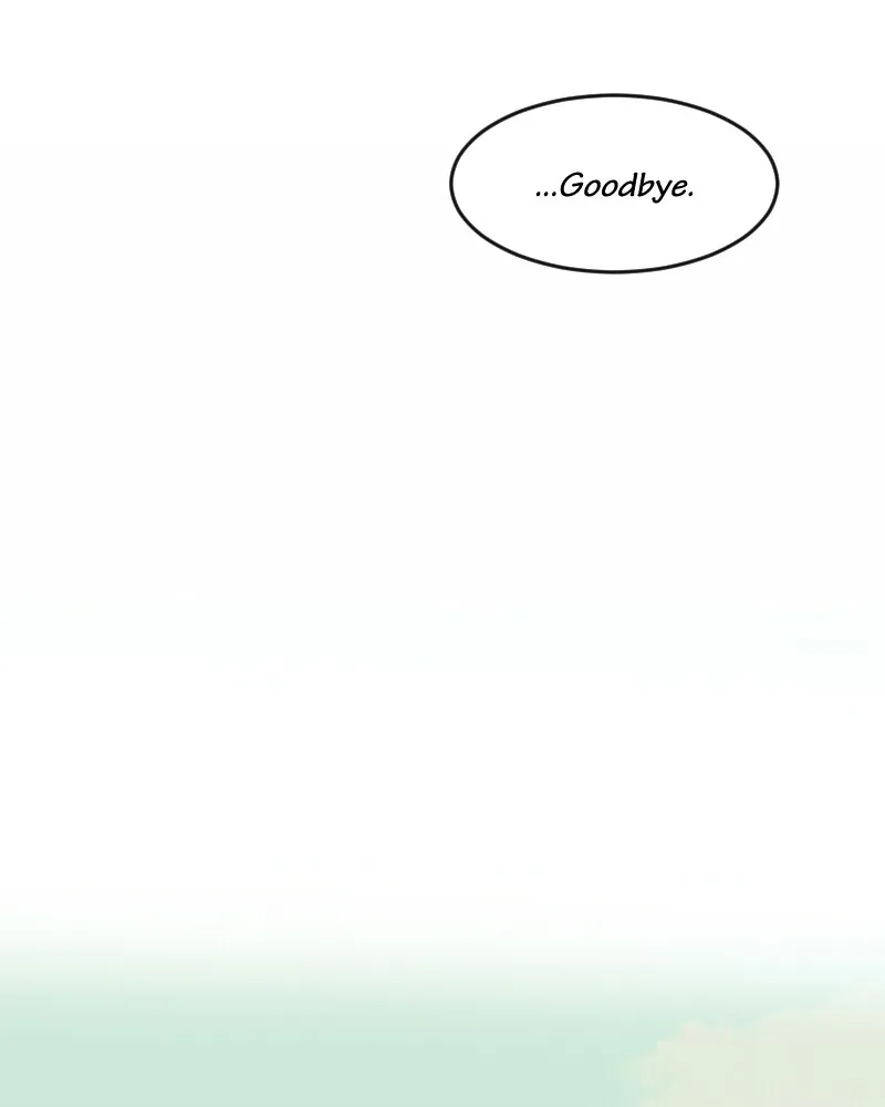 Read The Croaking chapter 192 image 48 on Lezhin