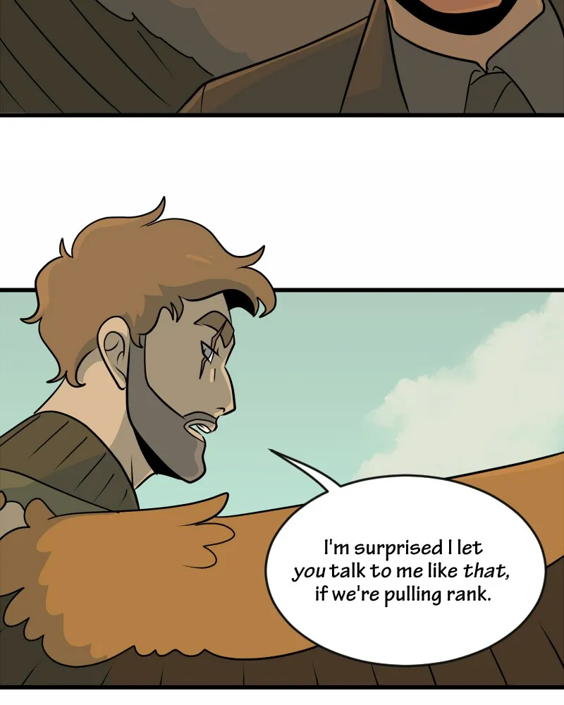 Read The Croaking chapter 192 image 52 on Lezhin