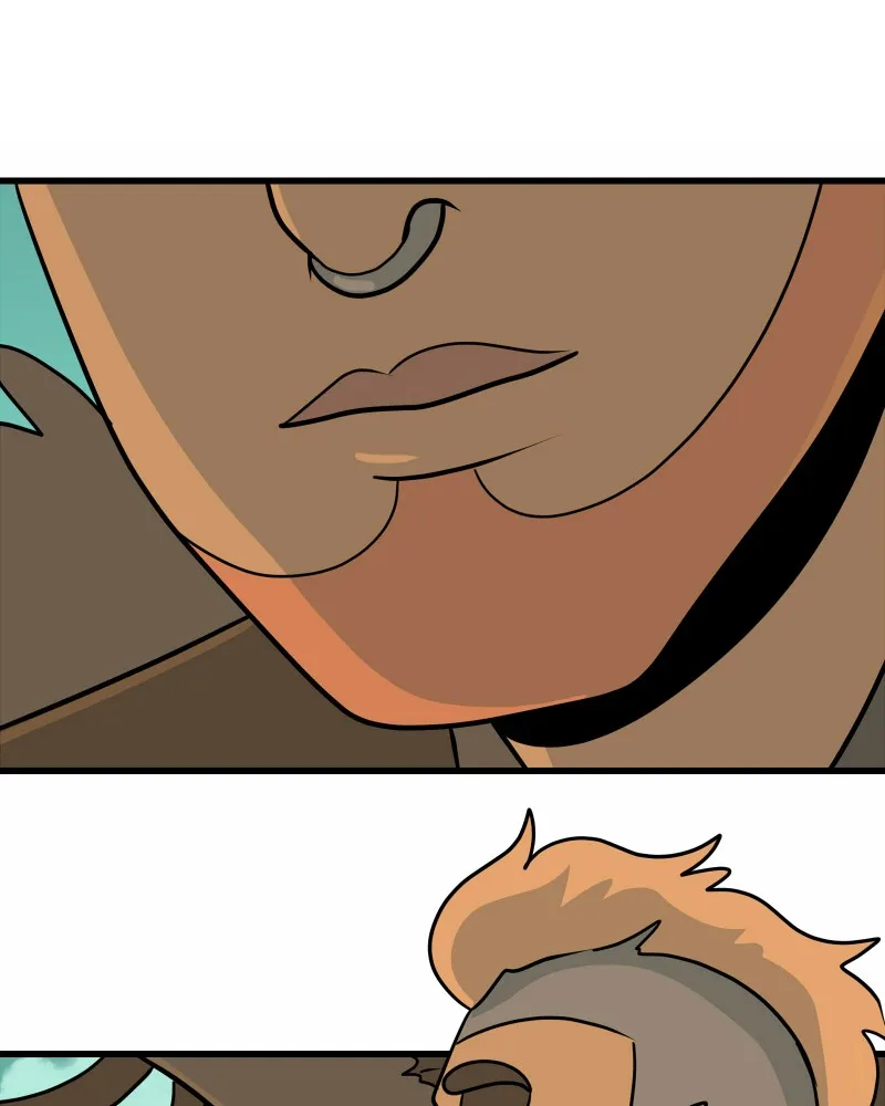 Read The Croaking chapter 192 image 53 on Lezhin