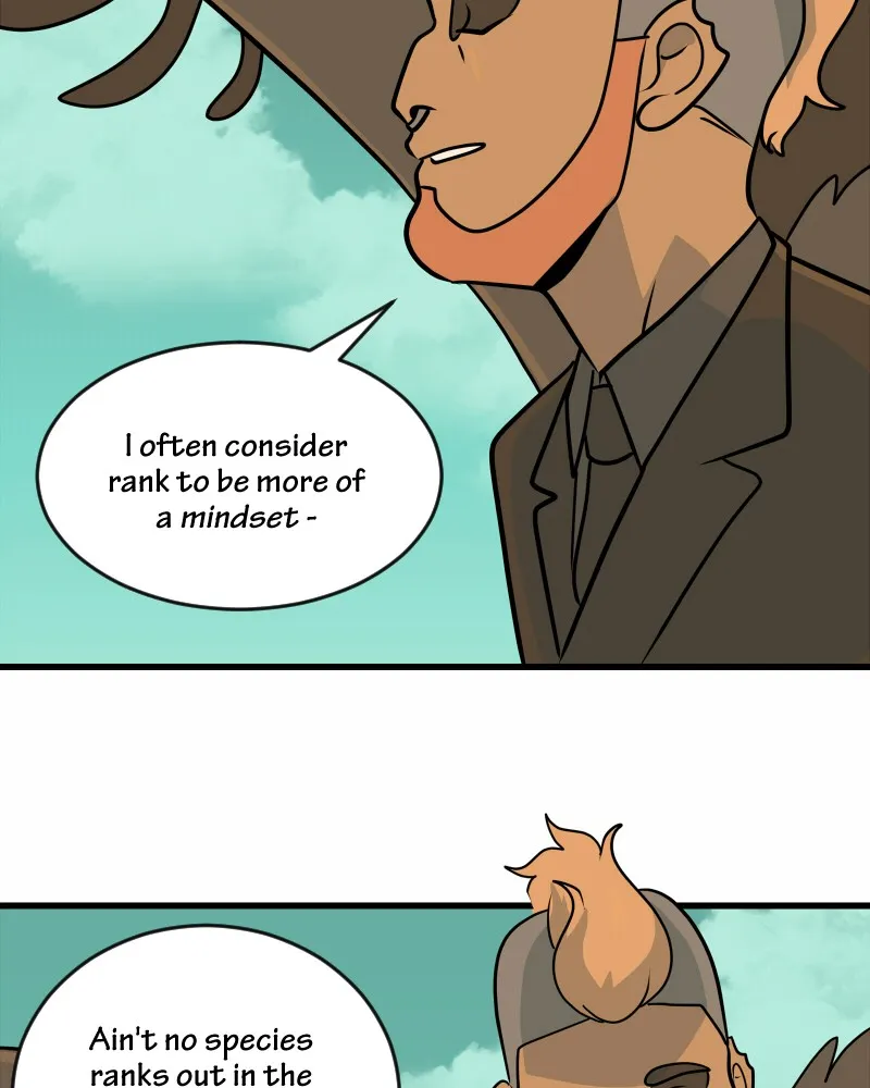 Read The Croaking chapter 192 image 54 on Lezhin