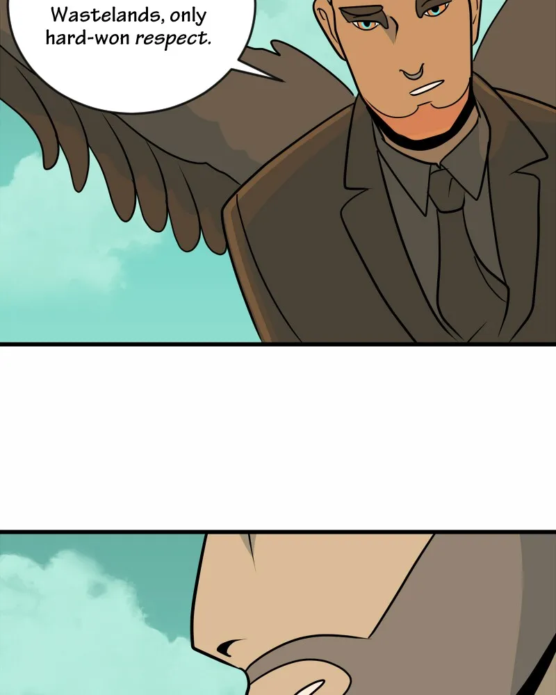 Read The Croaking chapter 192 image 55 on Lezhin