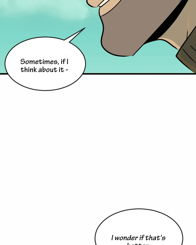 Read The Croaking chapter 192 image 56 on Lezhin